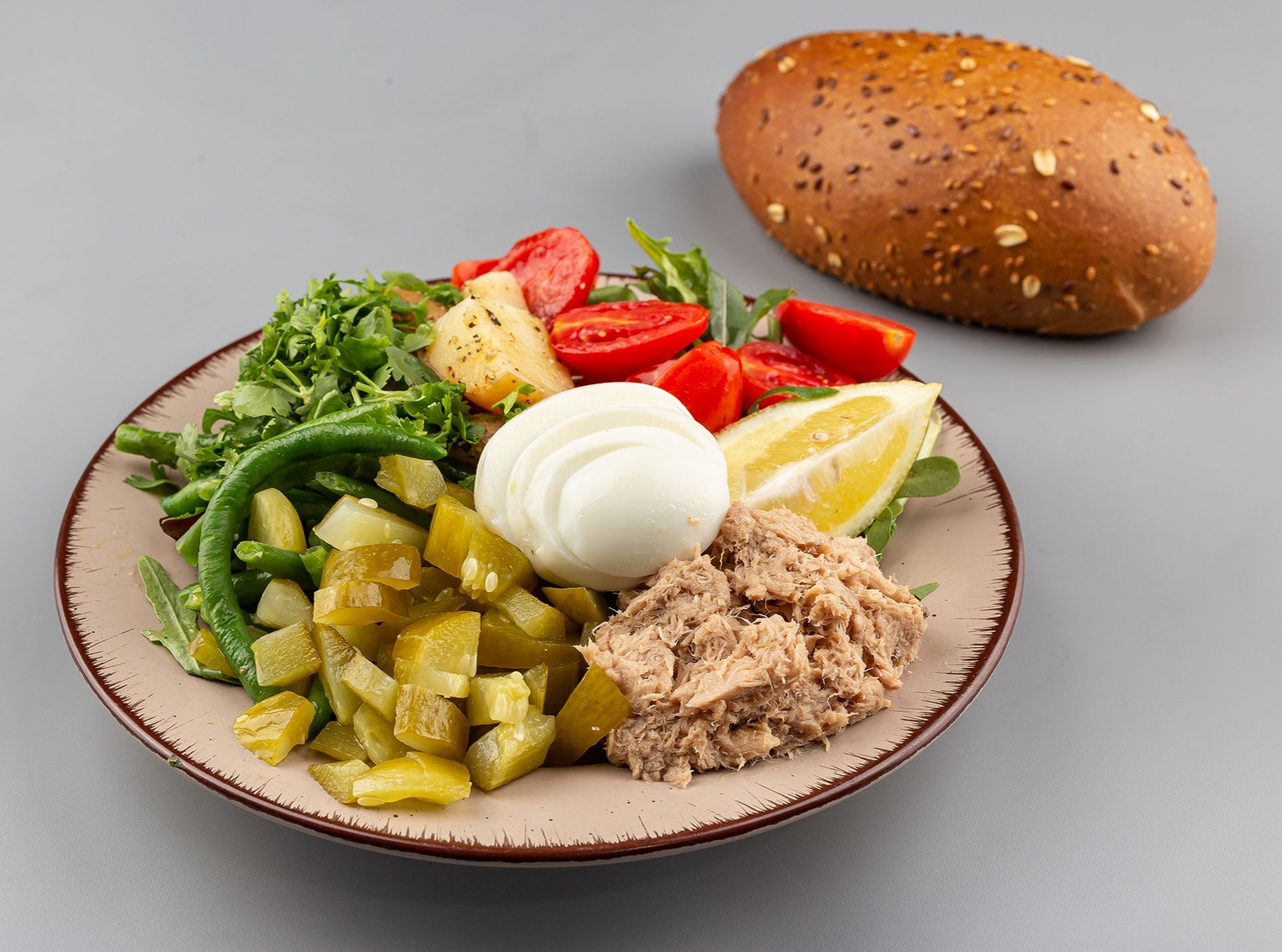 FIL_7286967_1735207265301