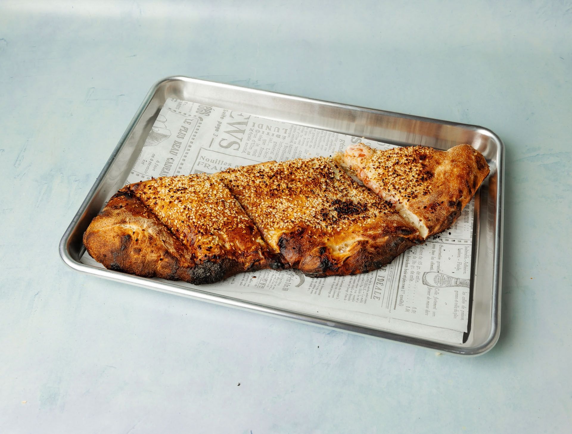 FIL_7294762_1735216527856